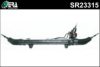 ERA Benelux SR23315 Steering Gear